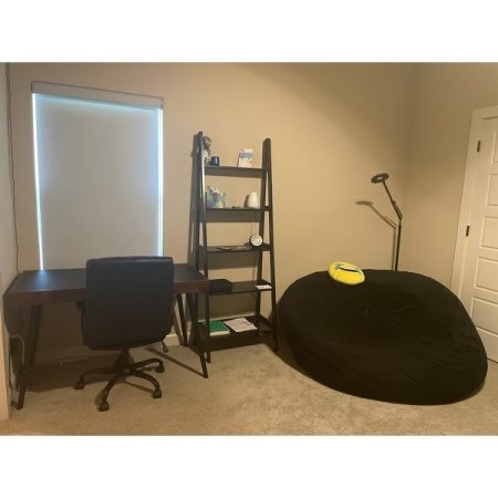 Customer image 13