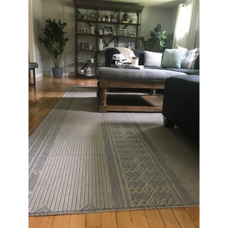 Customer image 22