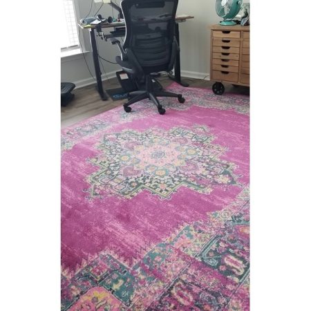 Customer image 9