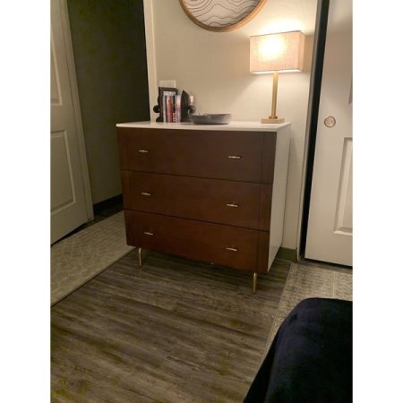 Customer image 30