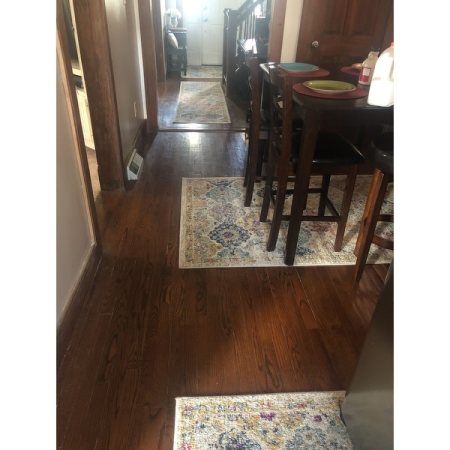 Customer image 1173