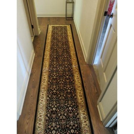 Customer image 26