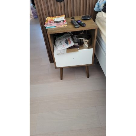 Customer image 4