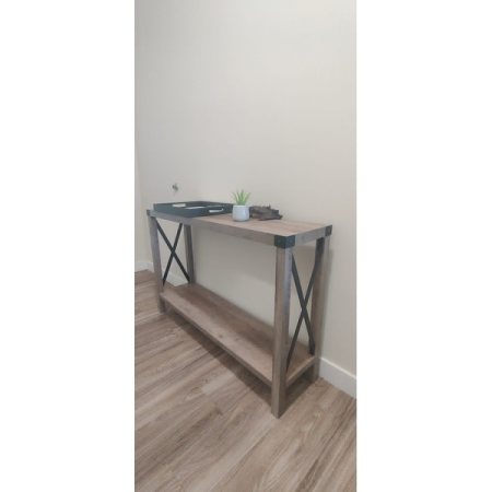Customer image 93
