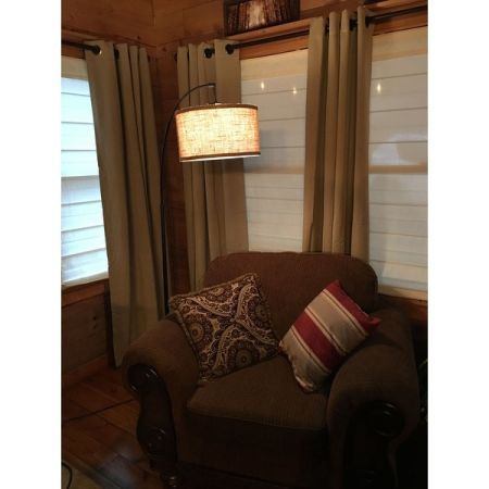 Customer image 92