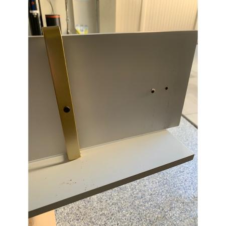 Customer image 7