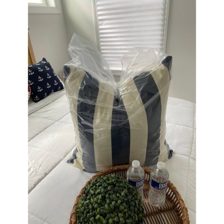 Customer image 1