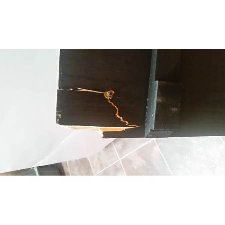 Customer image 75