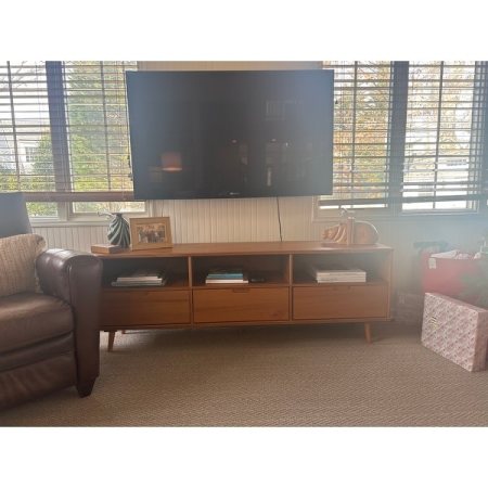 Customer image 2