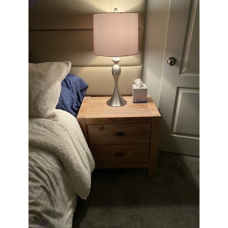 Customer image 60