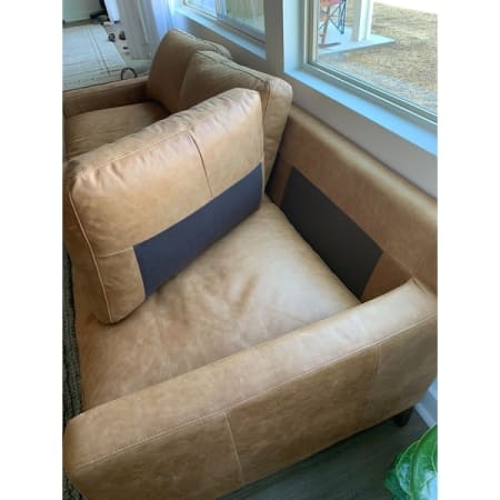 Customer image 9