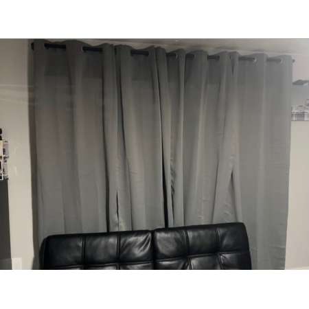 Customer image 27
