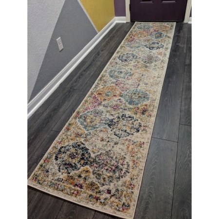 Customer image 1907