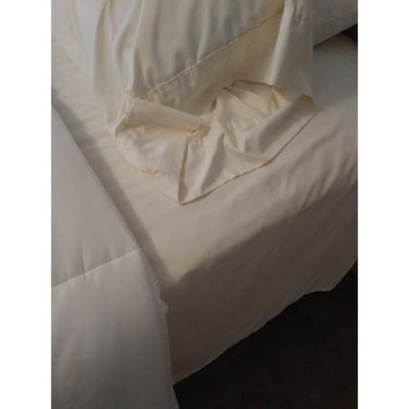 Customer image 181