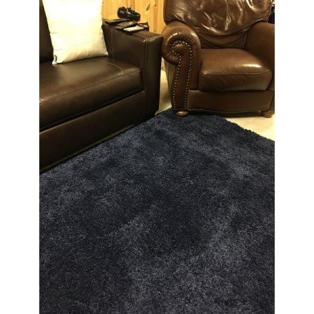 Customer image 332