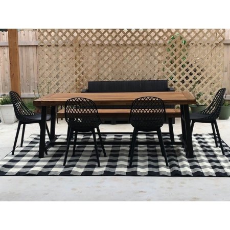 Customer image 74