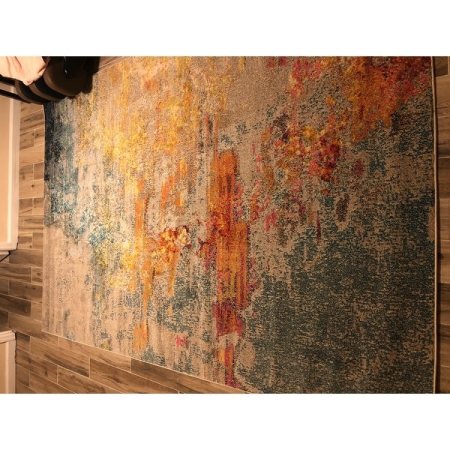 Customer image 536