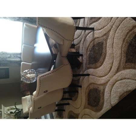 Customer image 138