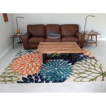 Customer image 582