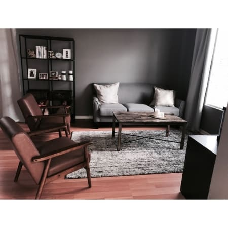 Customer image 61