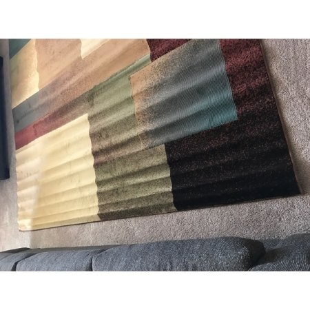 Customer image 104