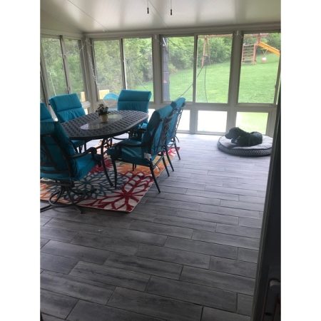 Customer image 1338