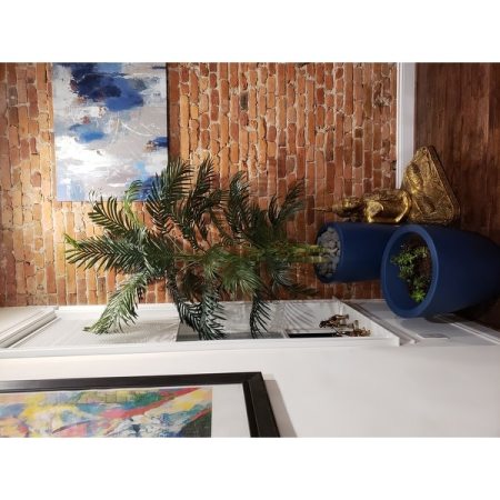 Customer image 217