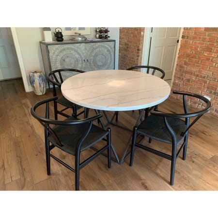 Customer image 19