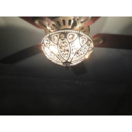 Customer image 11