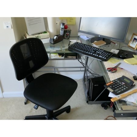 Customer image 15