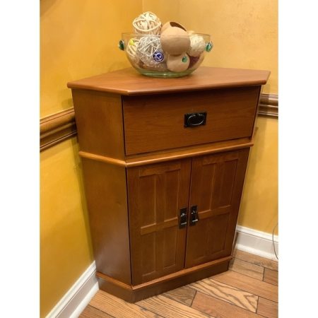 Customer image 16