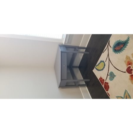 Customer image 162