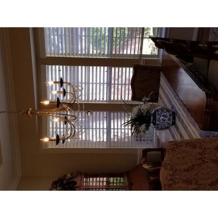 Customer image 4