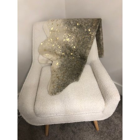 Customer image 9