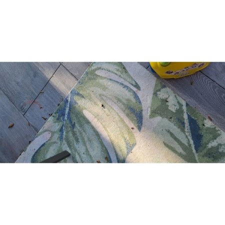 Customer image 253