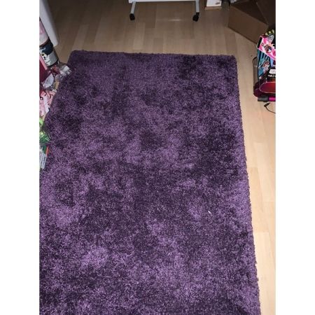 Customer image 326