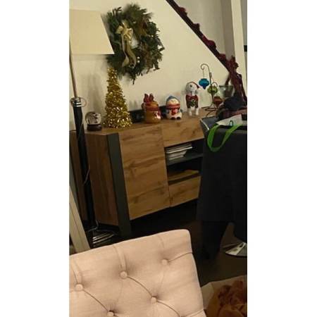 Customer image 24