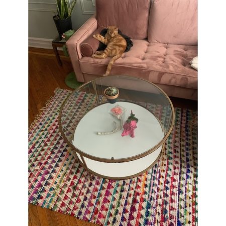 Customer image 12