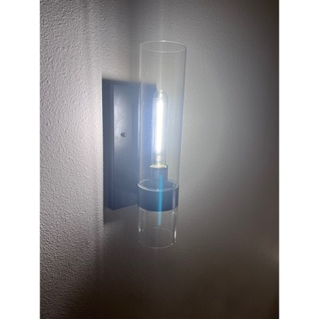 Customer image 1