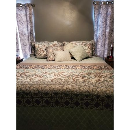 Customer image 60