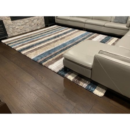 Customer image 598