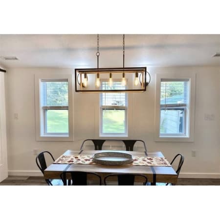 Customer image 10