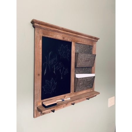 Customer image 9