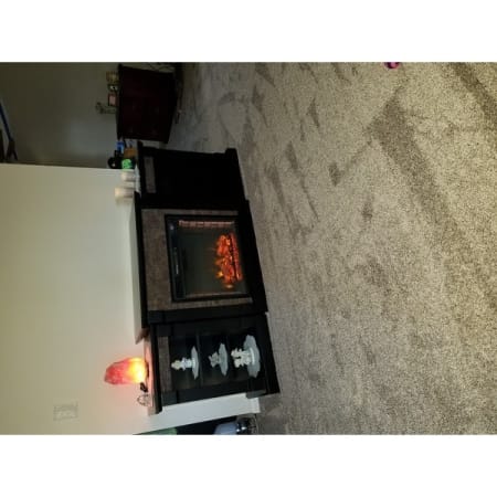 Customer image 42