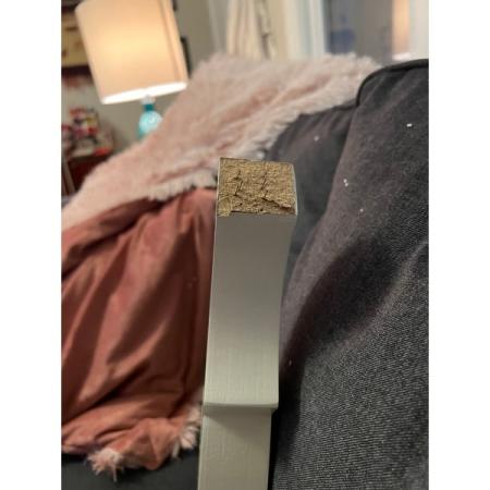 Customer image 17