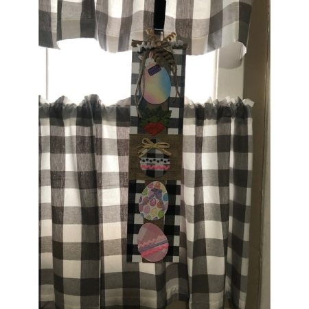 Customer image 5