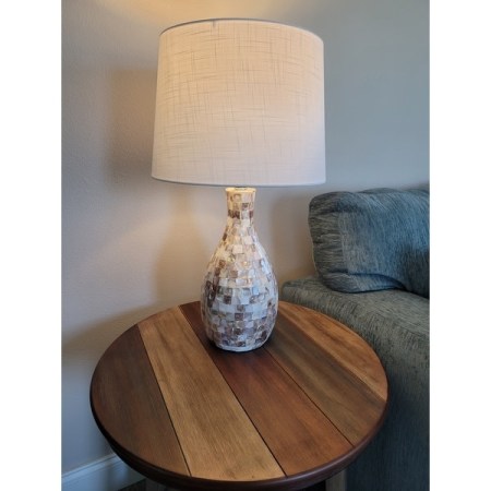 Customer image 9