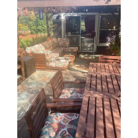 Customer image 11