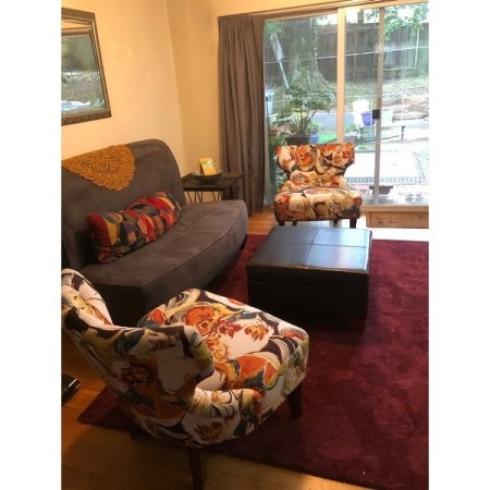 Customer image 35