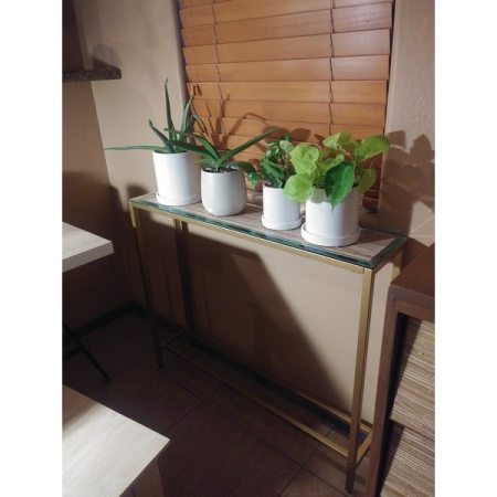 Customer image 110